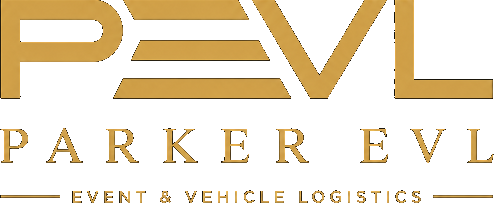 Parker EVL